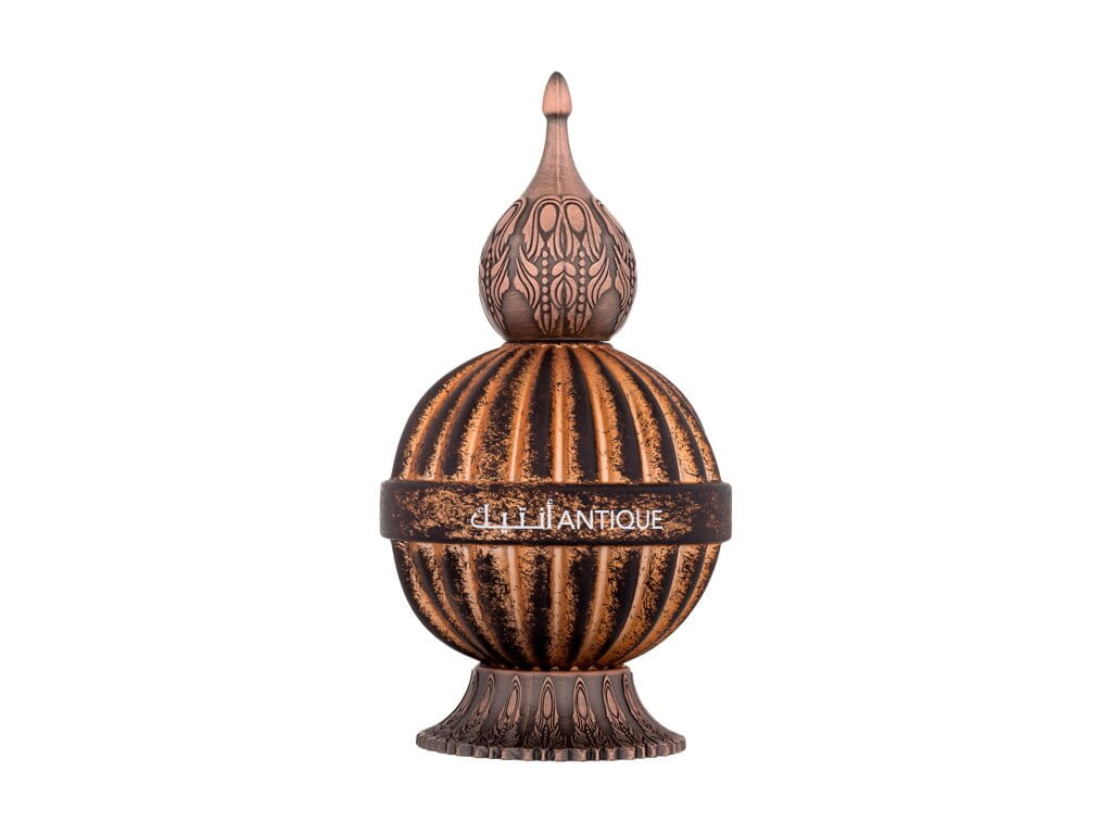 Niche Emarati Antique U Woda perfumowana 100ml-536456